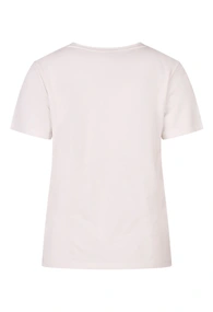 CITY LIFE dames T-shirt